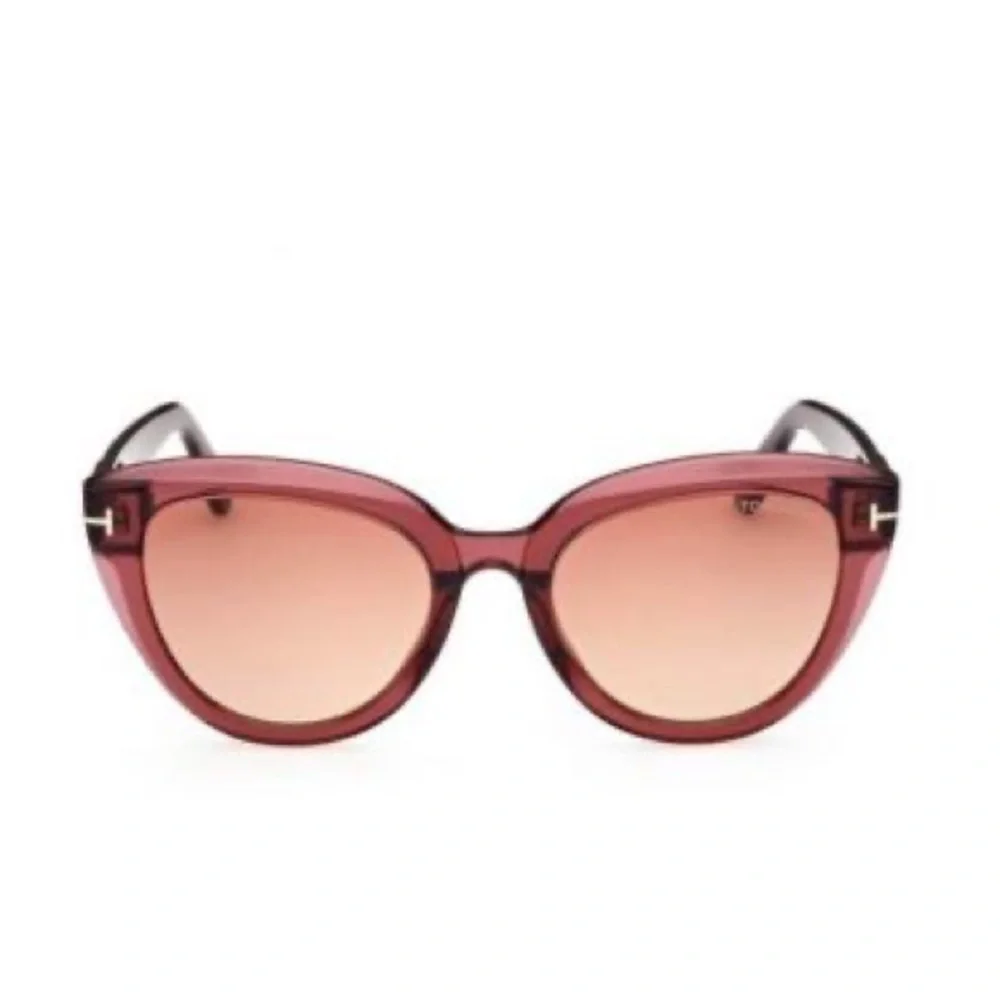 NEW TOM FORD WOMEN SUNGLASSES